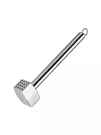 KÜCHENPROFI | Ablandador de carne CHEF |